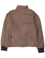 Mauro Grifoni Coats, Jackets & Vests for Men for Sale | Shop New