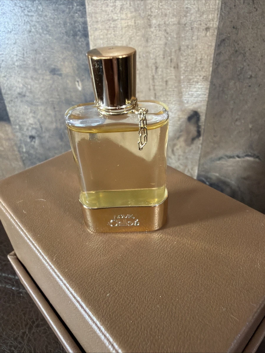 Chloé Love Fragrances for Women for sale | eBay