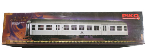 Piko 37621 Reisezugwagen Spur G Personenwagen | Zustand: New