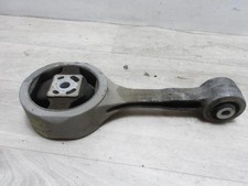 Support moteur Volkswagen POLO