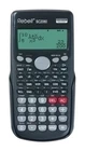 Rebell SC 2080S Scientific Calculator