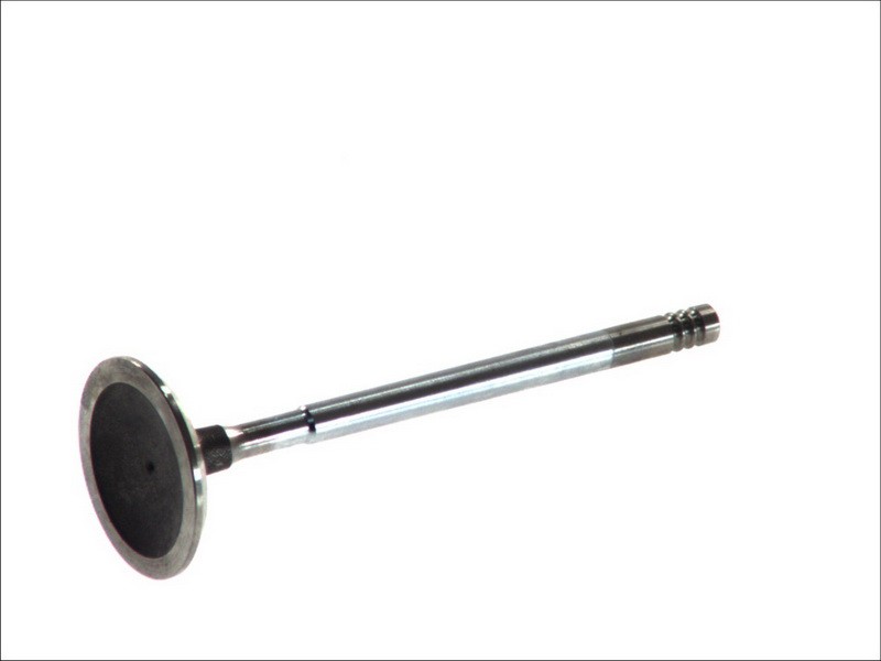 Fits FRECCIA 6002/SCR Intake Valve 6002/SCR Intake valve (33x6x98) fits: FORD F