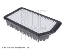 Air Filter fits KIA CEED JD 1.6D 12 to 18 D4FB Blue Print 28113A0200 28113A5800