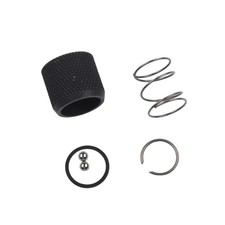 Per Avvitatore a Percussione Ricambi Manicotto Raccoglitore Mandrino Porta Punte