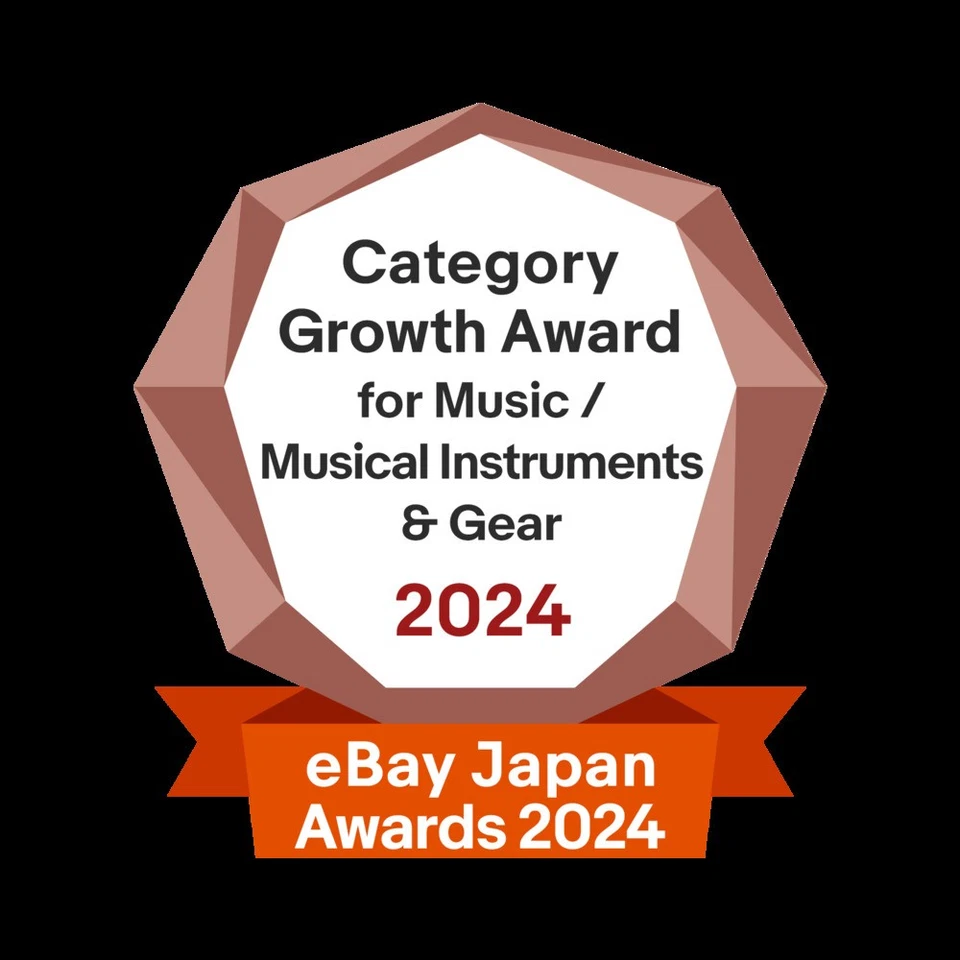 ESI M8U eX [USB 3.0 MIDI Interface] 16 ports IN/OUTJapan Brand New - Image 3 of 3