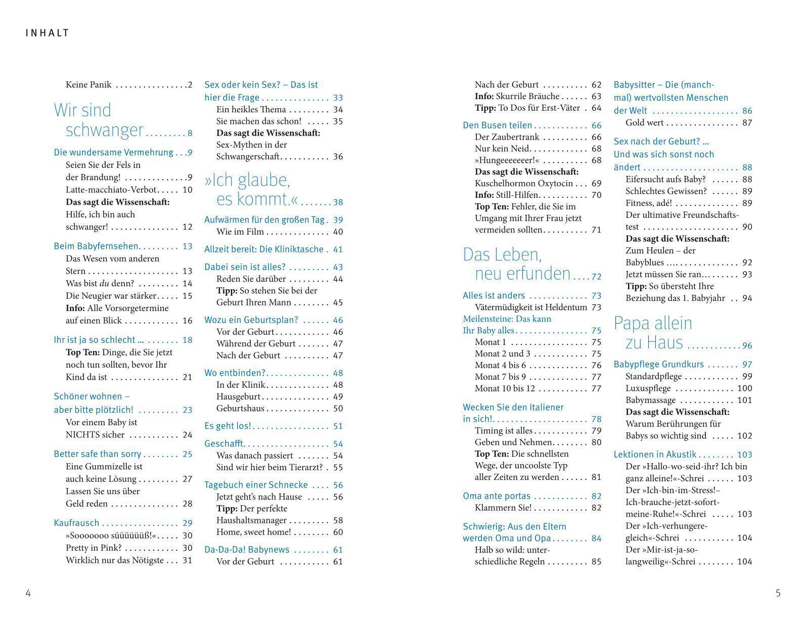 Thumbnail - Wir Sind Papa Stefan Maiwald