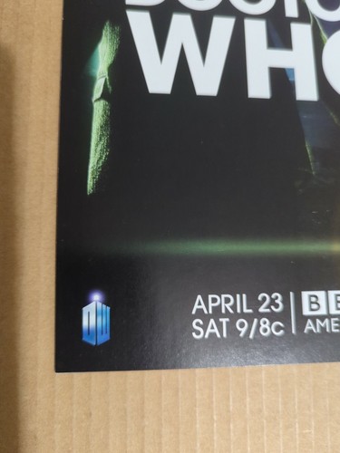 DC Comics Power Girl 23 20011 Judd Winick Zatanna - Afbeelding 6 van 9