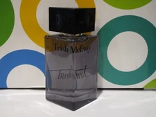 TRISH MCEVOY ~ TRISH EAU DE PARFUM SPRAY ~ 1.7 OZ
