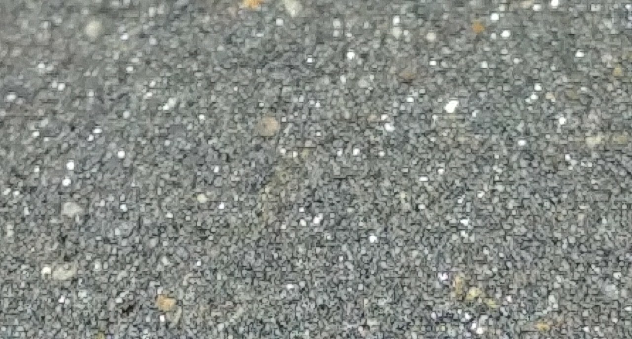 40-lbs Magnetite black sand, Montana, pure magnetic fine 30 mesh, Zen meow, gold