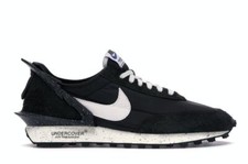 UNDER COVER×NIKE ブラック スプラッター スニーカー 楽天市場】NIKE ローカットスニーカー ナイキ DQ7558-002 Air