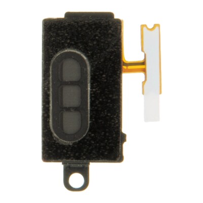 Ear Speaker for OnePlus 7 Pro Replacement Part Replace Repair Sound Speak