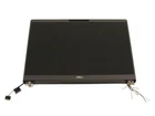 Dell Latitude 7400 14" FHD LCD Screen Non Touch Display Assembly GDYF8 0GDYF8