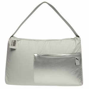 bolsas puma mujer