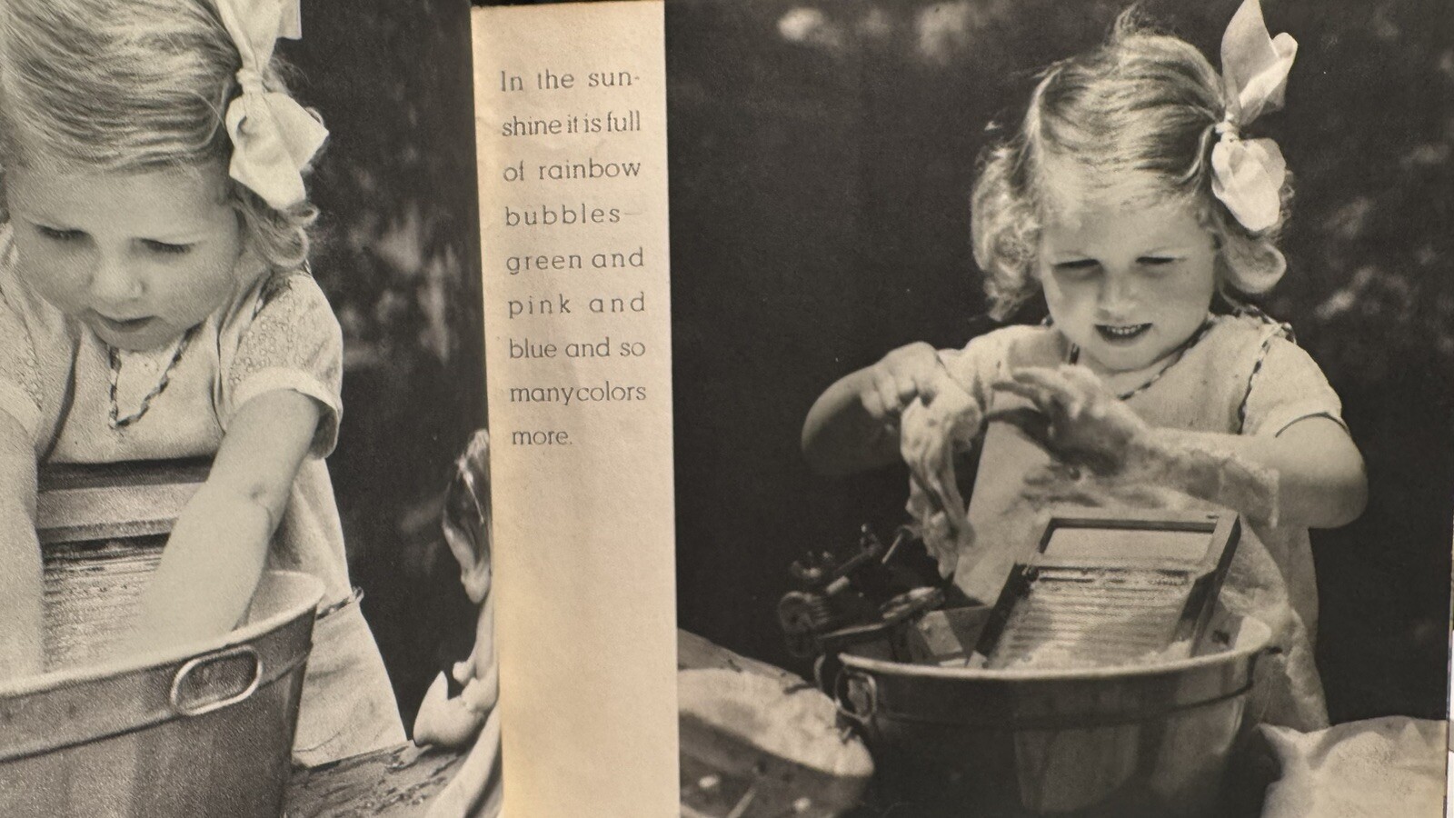 1933 - Ruth Alexander - NANCY - RARE 1st Edition/1st Children Book ...