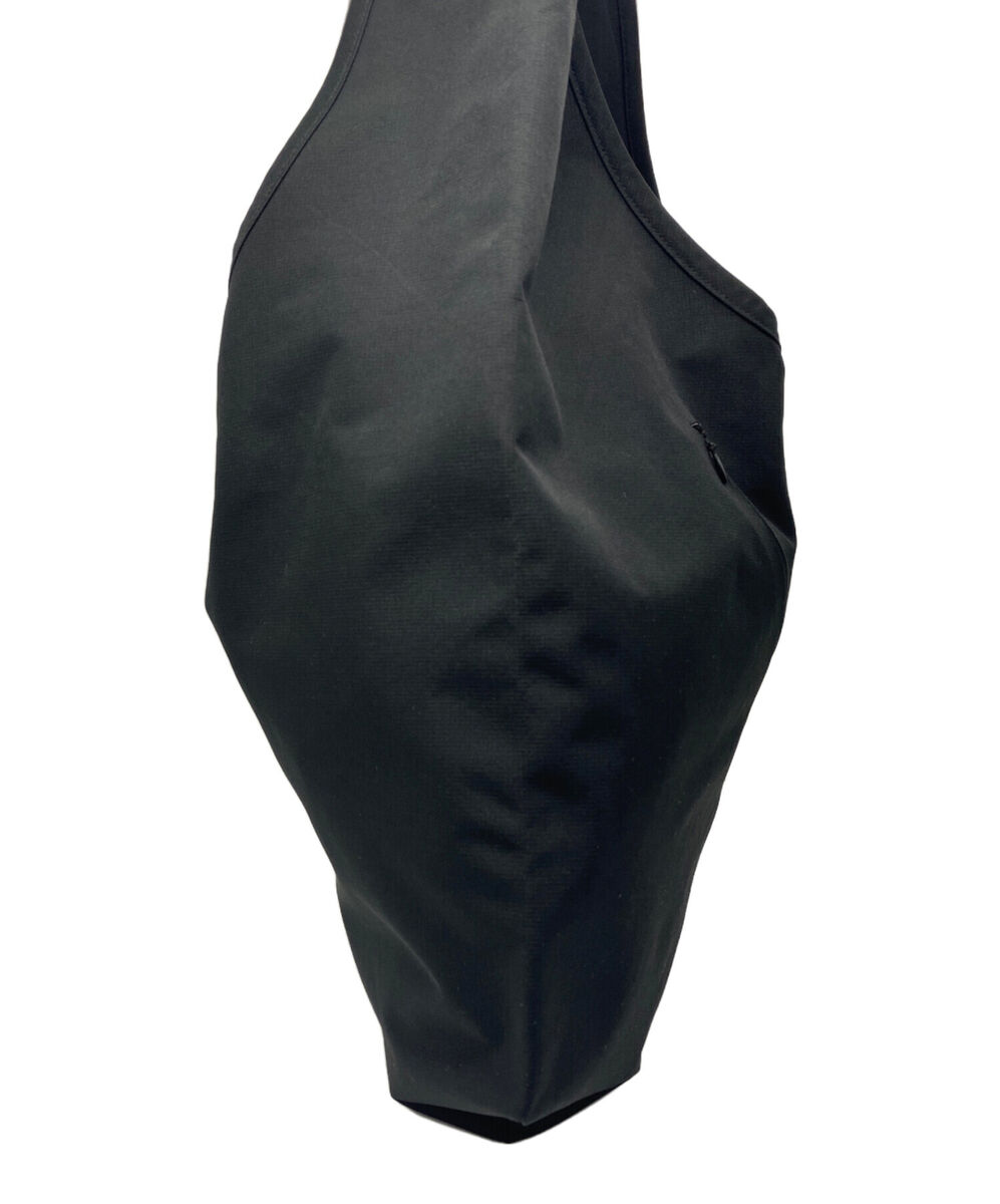 ROA SHOULDER BAG black | eBay ROA SHOULDER BAG black | eBay