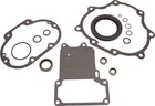 NEW COMETIC COMPLETE TRANS GASKET TWIN CAM KIT C9174 HARLEY/MOTORCYCLE
