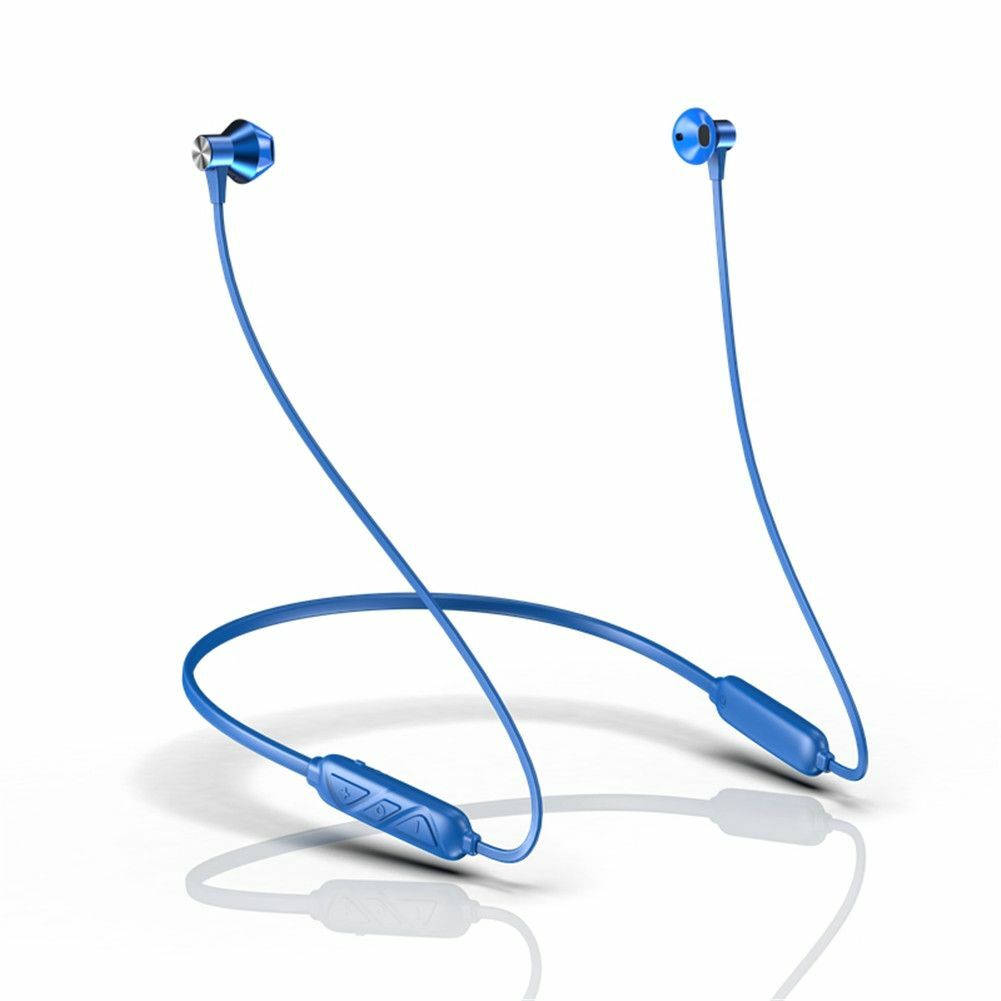 Bluetooth Earphones Oneplus Earbuds On Amazon Anc Amazon One Plus