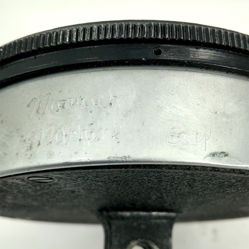 Indicador de dial Starrett 656-2041 .001 rango de 2.000 - Imagen 6 de 6