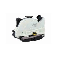Vemo V10-85-0172 TüRschloss FüR Seat, Hinten Links