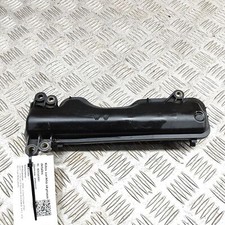 BMW M6 Gran Coupe F06 Vacuum Tank 7605374 4.4 Petrol 412kw 2014 26545081