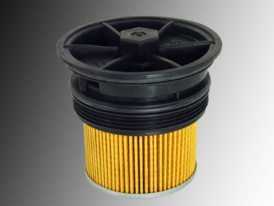 Kraftstofffilter für Chrysler PT Cruiser 2.2 CRD 2001-2008
