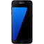 thumbnail 9  - T-Mobile SamsungGalaxy S7 edge G935A AT&amp;T G935P Sprint G935V Verizon G935T Phone