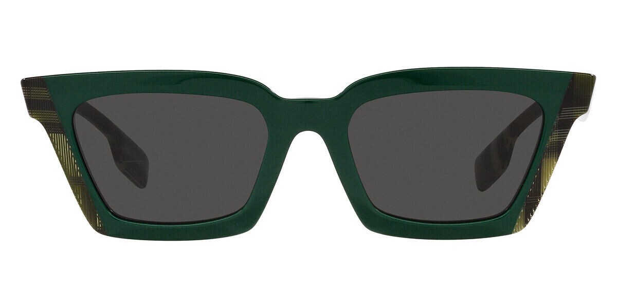 Burberry Briar BE4392U Women display picture 1