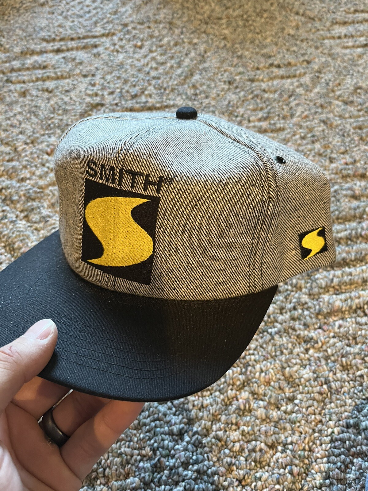 Picture 2 of 5