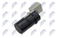 EPDC-AU-015 Nty Sensor, Einparkhilfe FüR Audi,Vw