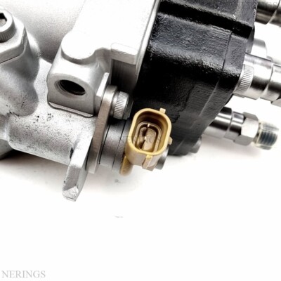 Pompa Benzina Per Auto - Compatibile Con 9-3, Astra G, Corsa C, Signum 1.2L-3.2L 2000-2015 - Foto 9