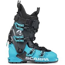 Scarpa 4-Quattro XT Ski Touring Boots