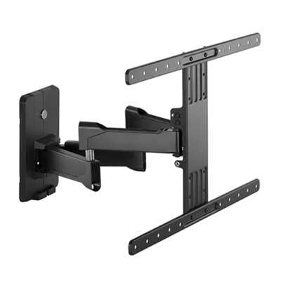 TV LCD LED Wandhalterung bis 80'' Neigbar Schwenkbar max. VESA 600x400 45kg SXL4