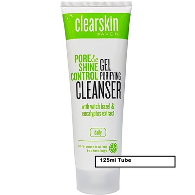 collagen plus vit e day and night cream