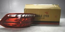 Eagle Eyes Products BZ163-B000R Replacement Tail Light Rear Back Right Lamp