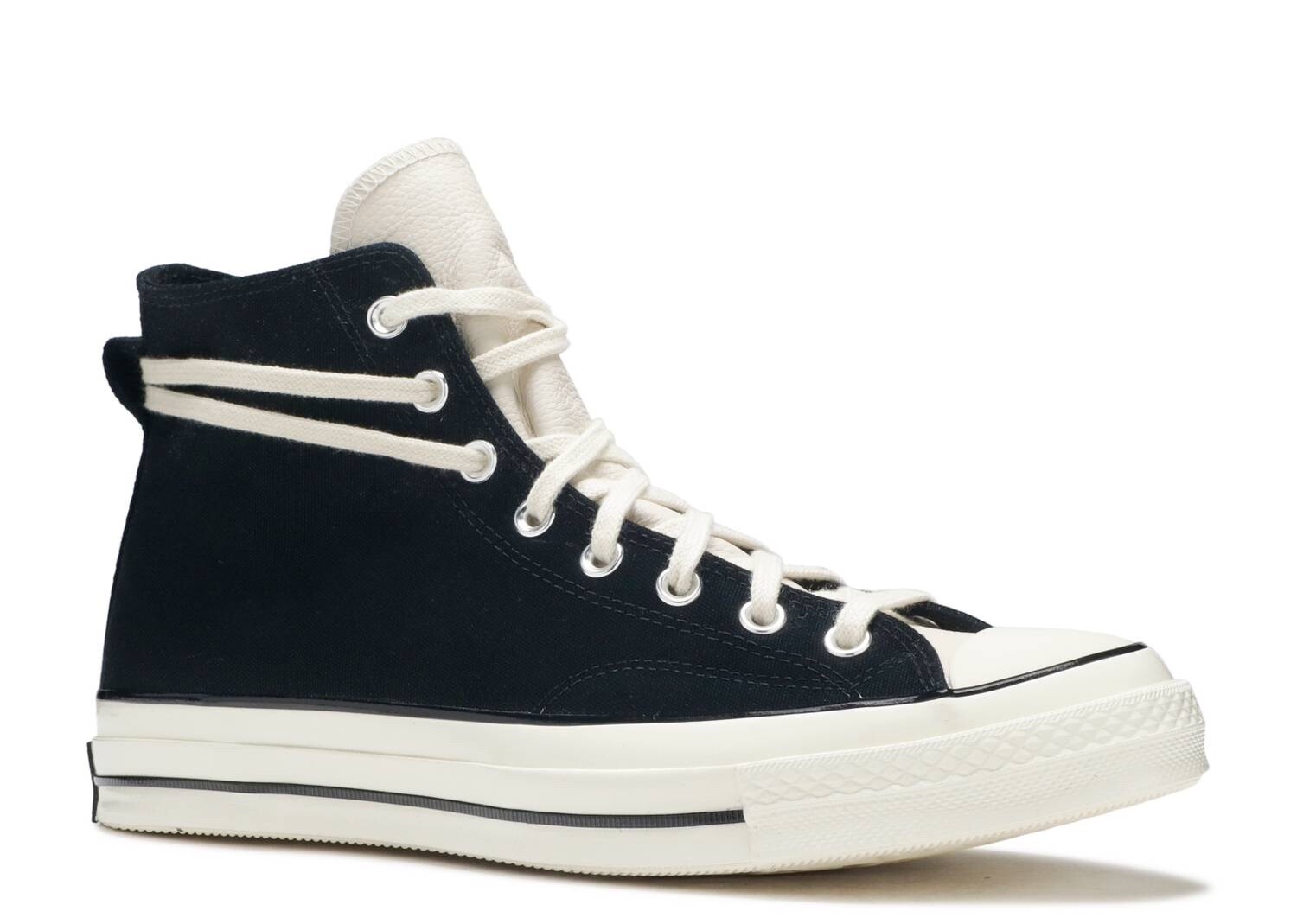 fog converse price