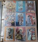 Bild 3 von 12