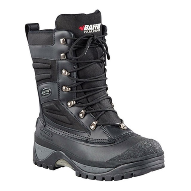 baffin crossfire boots