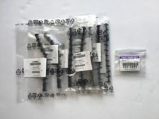 Yamaha CLP-545R 88 note ESC gomma set completo