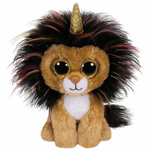 Steiff Lion Sur Roues – Réplique 1909 – 54,5 Cm – Peluche Vintage Collection