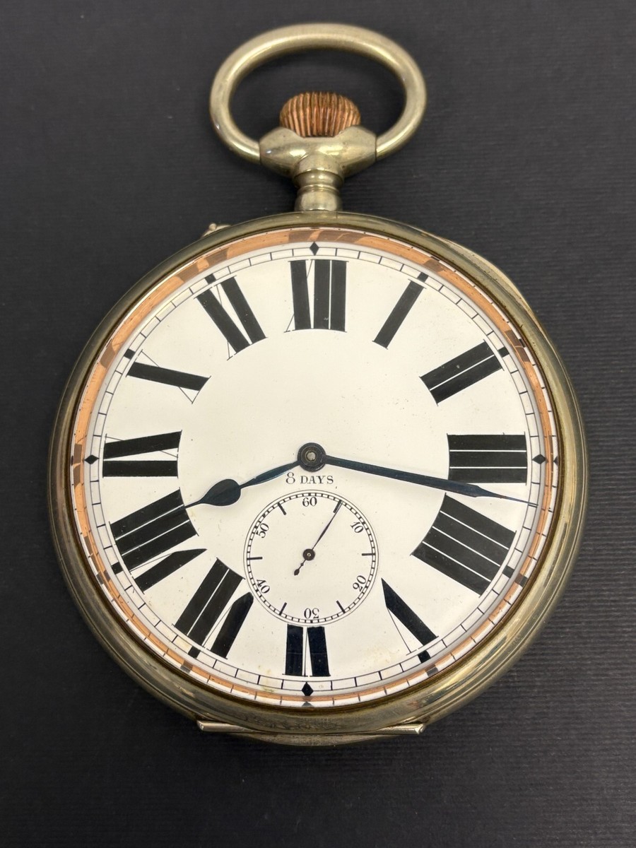 【最終値下】ビンテージRITZリッツ スイス製 手巻腕時計 レトロウォッチお菓子 最終値下】ビンテージRITZリッツ スイス製 手巻腕時計 レトロウォッチ