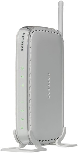 Edimax OAP1300 - Punto di accesso dual-band CA 2 x 2 PoE per montaggio a muro