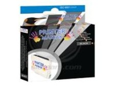 Epson Stylus DX 7450 Cartuccia Compatibile Stampanti Epson T0711 NERO