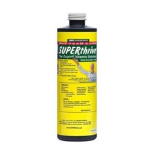 Superthrive - 480 ml