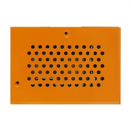 BLIKVM V3 HAT PiKVM KVM over IP Raspberry Pi 4B PoE HDMI CSI for Server Operate - Afbeelding 36 van 37