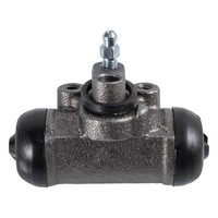 Blue Print Radbremszylinder Mazda ADM54453