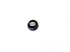 Penn Reel Bearing Cover 233-3000FRC 1211667 Fierce 1000 2000 3000 4000 I, II gen
