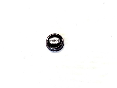 Penn Reel Bearing Cover 233-BTLIII5000 1529496 Battle III 5000 6000 8000 10000 for sale online