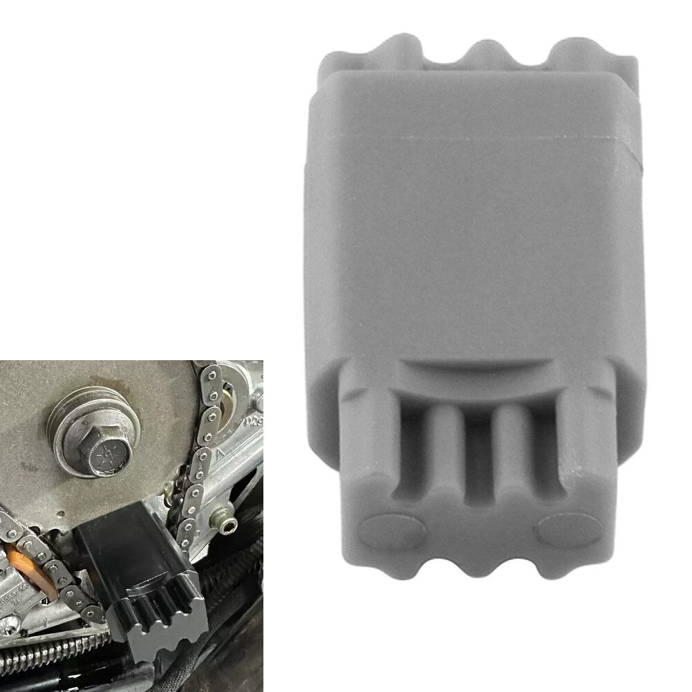 バイイー Double-Headed Cam Locking Tool For Harley Twin Cam 99-17 M8