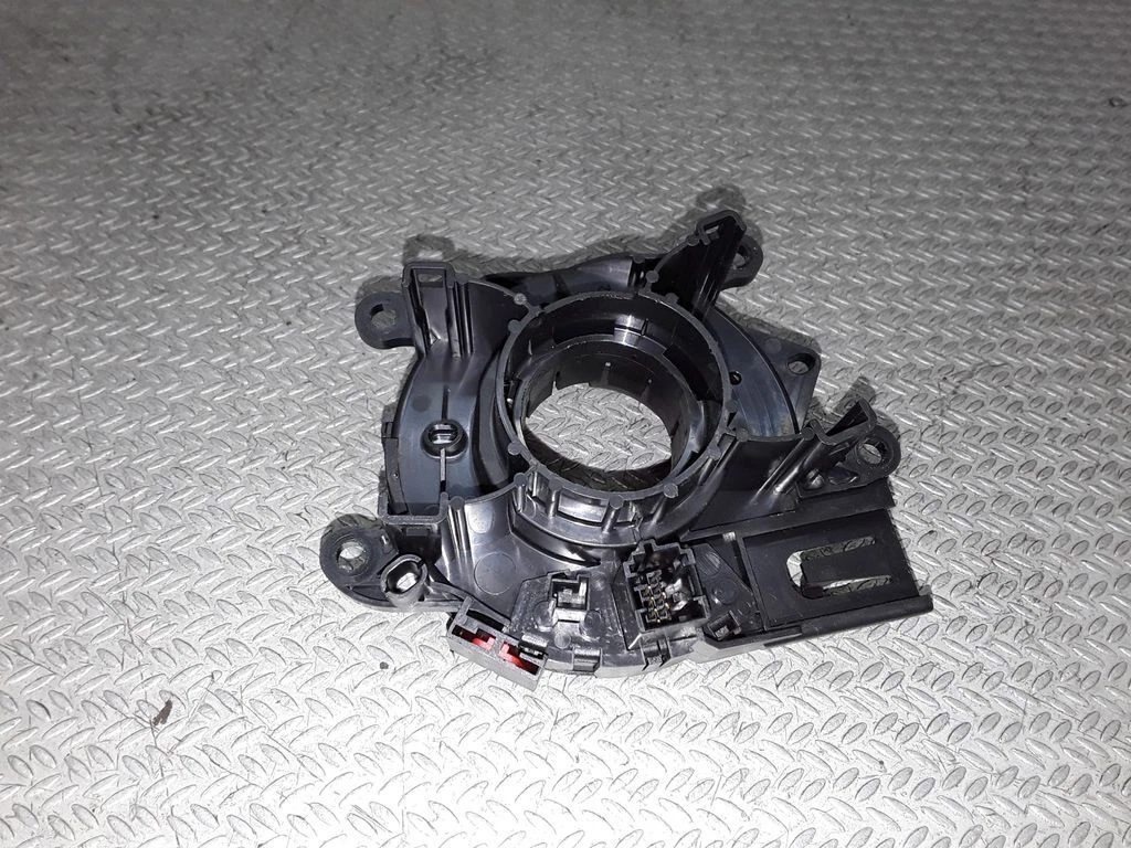 BMW 5 E39 1998 Slip ring clock squib SRS ring 613183753969G  