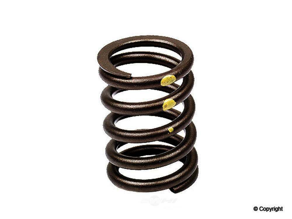 Engine Valve SpringGenuine Engine Valve Spring WD Express 073 06019 001 for sale online eBay
